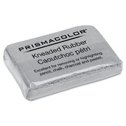 Prismacolor Eraser, Kneaded Ruber, Large 70531